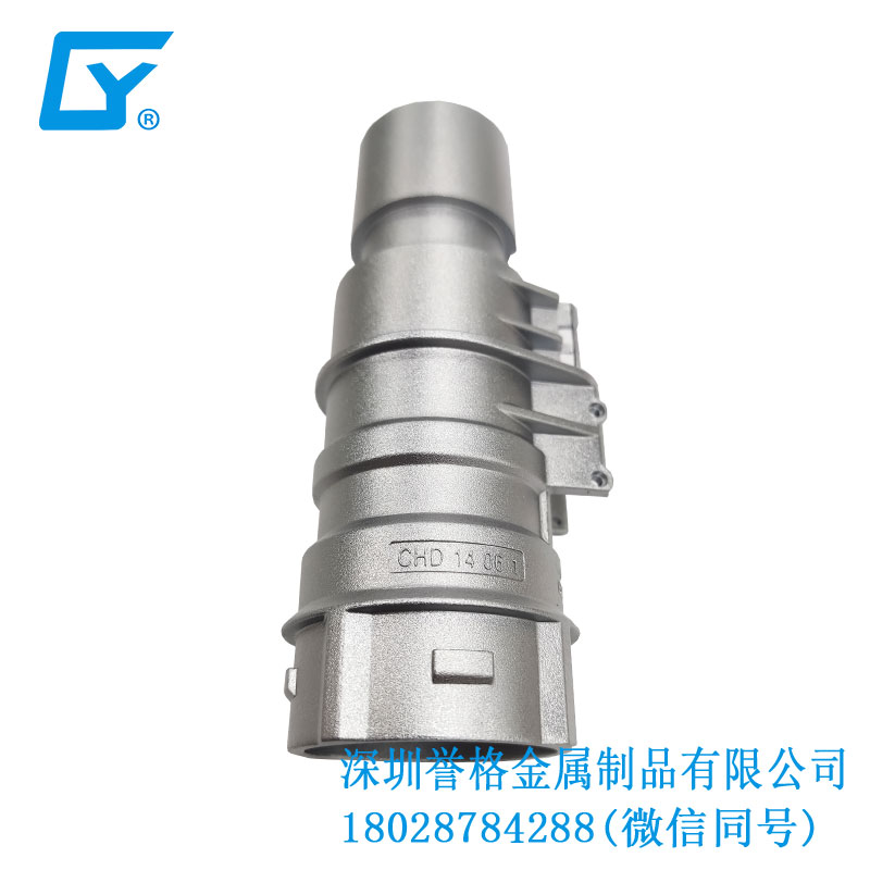 深圳壓鑄件生產(chǎn)廠與電動充電站發(fā)展的關(guān)系 深圳壓鑄件生產(chǎn)廠與電動充電站發(fā)展的關(guān)系