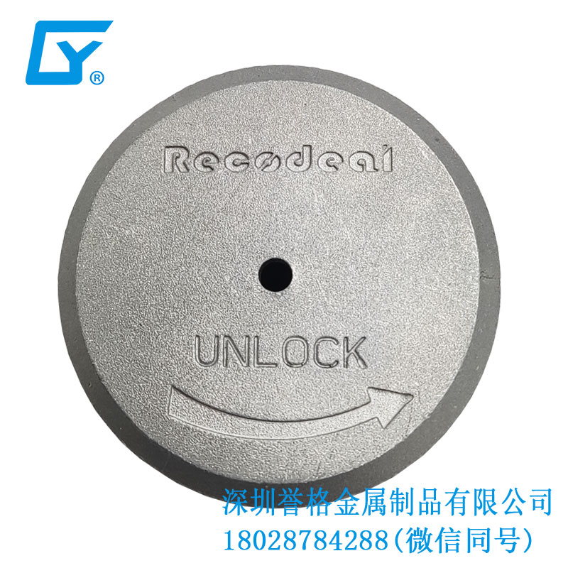 珠三角鋅合金壓鑄件廠家與電動(dòng)車(chē)充電站發(fā)展的關(guān)系 珠三角鋅合金壓鑄件廠家與電動(dòng)車(chē)充電站發(fā)展的關(guān)系