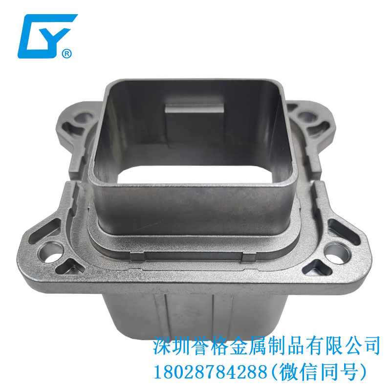 輕松擠出厚重鋁材，鋁擠模具助你實(shí)現(xiàn)！