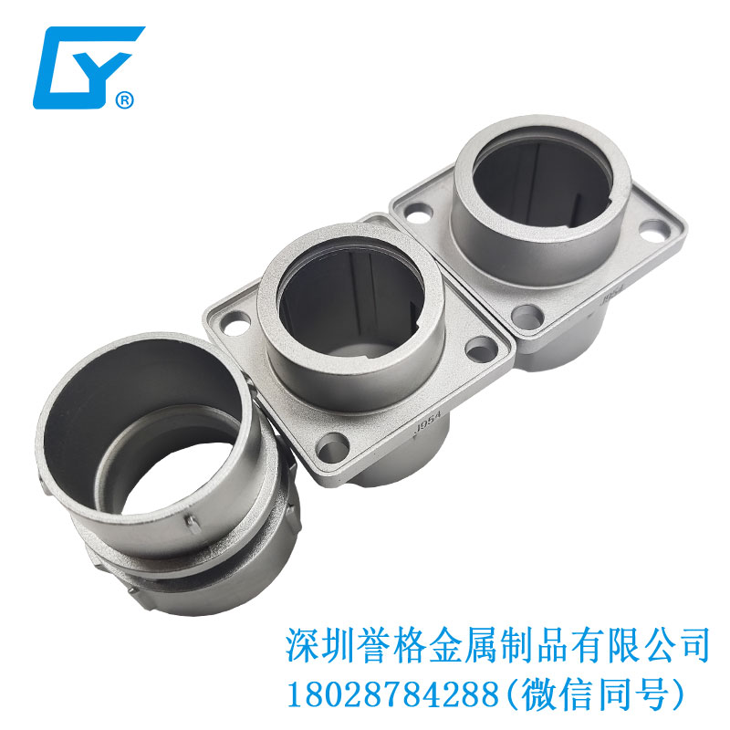 全網(wǎng)首發(fā)！鋁合金壓鑄件質(zhì)量測(cè)試大揭秘