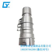 廣東鎂合金壓鑄工藝的優(yōu)點有哪些？