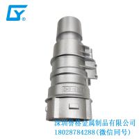 鑄就千載難逢的完美產(chǎn)品，壓鑄件重磅來襲！