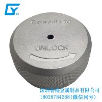 龍崗壓鑄，匠心鑄造，品質(zhì)保障！