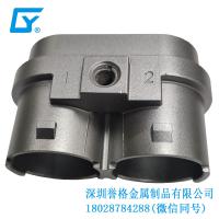 壓鑄模具，讓創(chuàng)意靈感無限涌現(xiàn)！