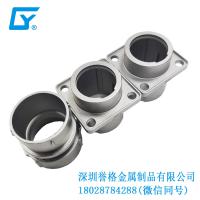 打造頂級模具，壓鑄技術(shù)助力！