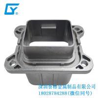 大膽探索，揭開武漢壓鑄廠的神秘面紗