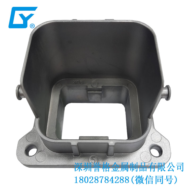 親手打造藝術品：學習壓鑄技術，體驗創(chuàng)造的魅力！