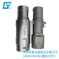 全網(wǎng)瘋傳！口碑爆表的壓鑄廠家現(xiàn)身！