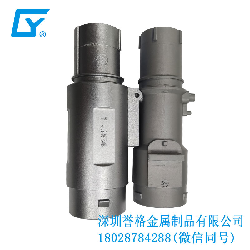 壓鑄之道，打造完美制品！