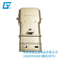 東莞鎂合金壓鑄產(chǎn)品的使用范圍有哪些？