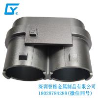 深圳壓鑄模具的優(yōu)點(diǎn)有哪些？